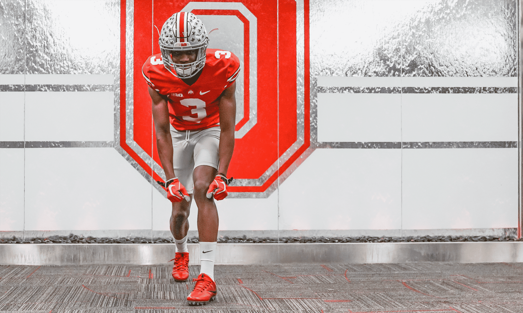 jameson-williams-commit-ohio-state