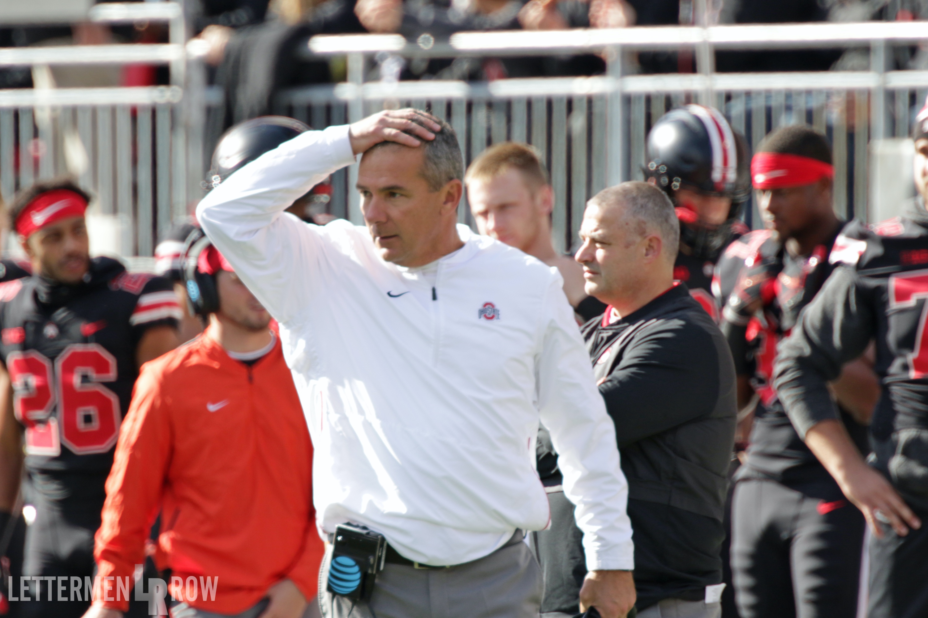 urban-meyer-nebraska-by-birm