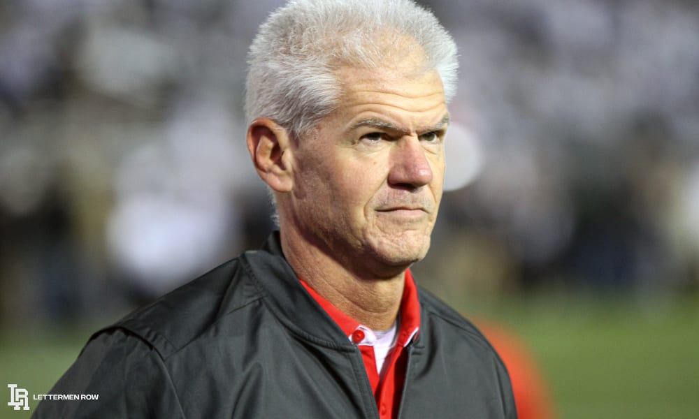 Kerry Coombs 2 by Birm