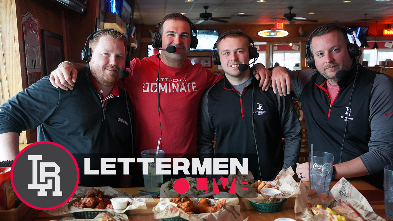 lettermen-live-march-2-featured